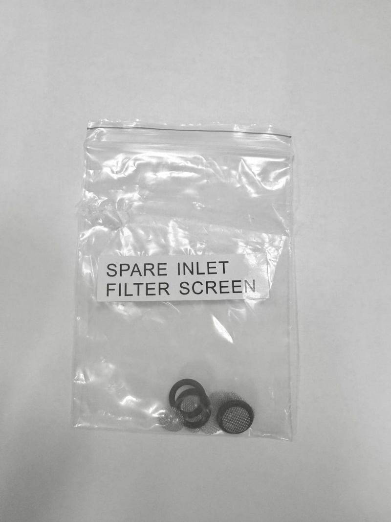 Recuperator de freon Fieldpiece MR53INT: R290, R600, R32 etc | DTN